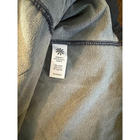 Athleta Sentry Hoodie M - Picture 5 of 5